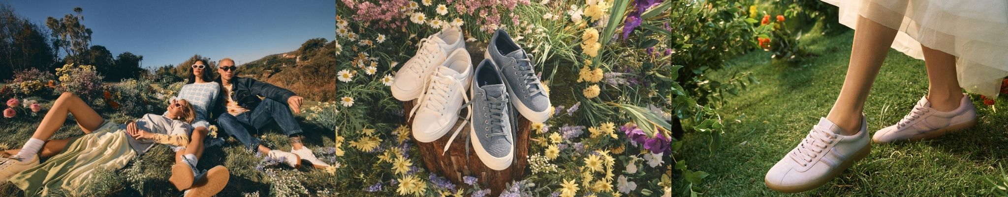 Návrh bez názvu (1)